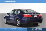Used 2015 Honda Accord LX image 3