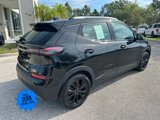 Used 2023 Chevrolet Bolt EUV LT w/ Convenience Package image 3