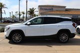 Used 2023 GMC Terrain SLT image 5