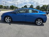 Used 2017 Chevrolet Volt LT w/ Comfort Package image 3