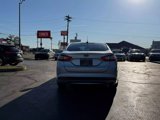 Used 2016 Ford Fusion SE image 6