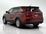 Used 2020 Kia Sorento LX image 3