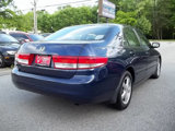 Used 2003 Honda Accord EX image 3