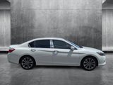 Used 2013 Honda Accord Sport image 4