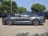 Used 2020 Ford Mustang Premium image 4