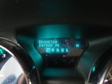 Used 2015 Buick Enclave Leather w/ Trailering Package image 4