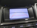 Used 2016 Hyundai Tucson SE w/ Option Group 02 image 3