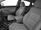 Used 2018 Hyundai Tucson SEL image 6
