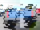 New 2024 Ford F250 XL w/ Snow Plow/Camper Package image 6