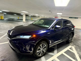 Used 2021 Toyota Venza LE image 3