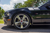 Used 2014 Ford Mustang GT Premium image 4