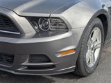 Used 2013 Ford Mustang Coupe image 2