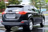 Used 2013 Toyota RAV4 LE image 5