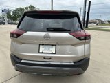 Used 2022 Nissan Rogue SL w/ SL Premium Package image 4