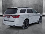 New 2025 Dodge Durango GT w/ Blacktop Package image 2