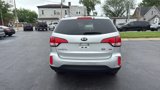 Used 2015 Kia Sorento LX image 6