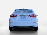Used 2017 Chevrolet Cruze LT image 6