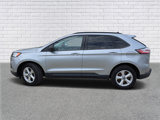 Used 2022 Ford Edge SE image 2