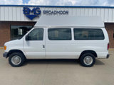 Used 2006 Ford E-250 and Econoline 250 image 2