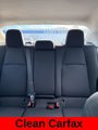 Used 2024 Toyota Corolla LE image 5