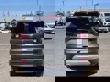 Used 2019 Ford Escape SEL image 5