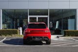 Certified 2024 Porsche Macan image 6
