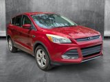 Used 2013 Ford Escape SE image 3
