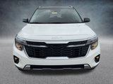 New 2025 Kia Seltos S image 5