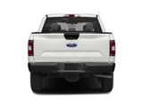 Used 2020 Ford F150 XL w/ Equipment Group 101A Mid image 5