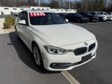 Used 2018 BMW 330i xDrive Sedan image 5