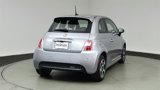 Used 2016 FIAT 500 e image 6