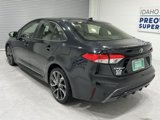 Used 2020 Toyota Corolla SE image 6