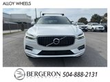 Used 2021 Volvo XC60 T5 Inscription image 2