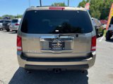 Used 2011 Honda Pilot EX-L image 5