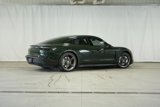 Certified 2022 Porsche Taycan 4S image 5