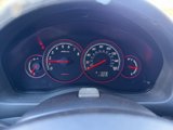Used 2006 Subaru Legacy 2.5GT Limited image 5