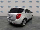 Used 2013 Chevrolet Equinox LS image 5