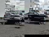 Certified 2022 INFINITI Q50 Luxe w/ Cargo Package image 4