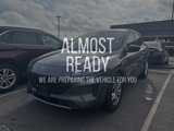 Used 2021 Ford Escape S image 2