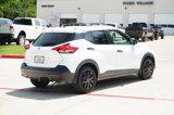 Used 2019 Nissan Kicks S w/ Exterior Package image 5