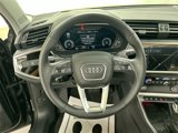 Used 2024 Audi Q3 2.0T Premium Plus w/ Premium Plus Package image 2