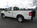 Used 2008 Ford F150 XL image 2