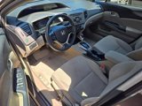 Used 2012 Honda Civic LX image 6