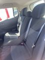 Used 2022 Nissan Leaf SV image 6