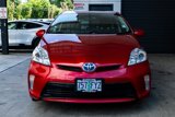 Used 2012 Toyota Prius image 2