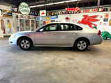 Used 2014 Chevrolet Impala Limited LS image 2