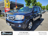 Used 2010 Honda Pilot EX-L image 3