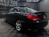 Used 2014 Mercedes-Benz CLA 250 4MATIC image 6