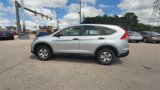 Used 2014 Honda CR-V LX image 5
