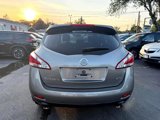 Used 2012 Nissan Murano S image 6